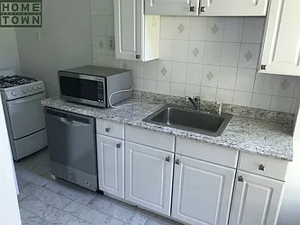 Rented by Hometown Properties