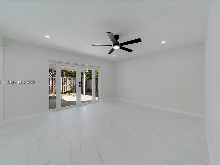 9826 SW 222nd Ter — Photo 18