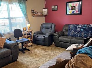 3825 Deaton Rd, Flowery Branch, GA 30542