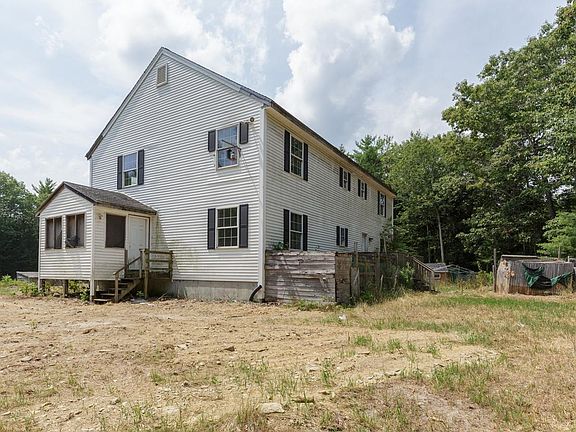 4th image of 162 Crabapple Drive