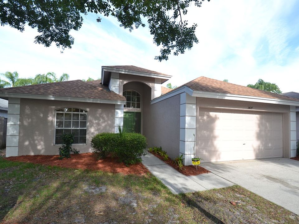 1st image of 1427 Scotch Pine Dr