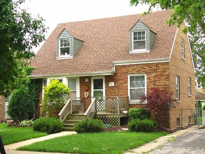 2941 W 97th St, Evergreen Park, IL, 60805