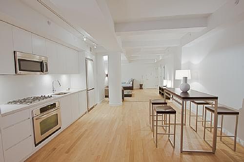 2nd image of 90 William St APT 4E