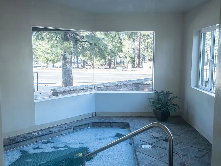 1185 W University Ave #154 — Photo 16