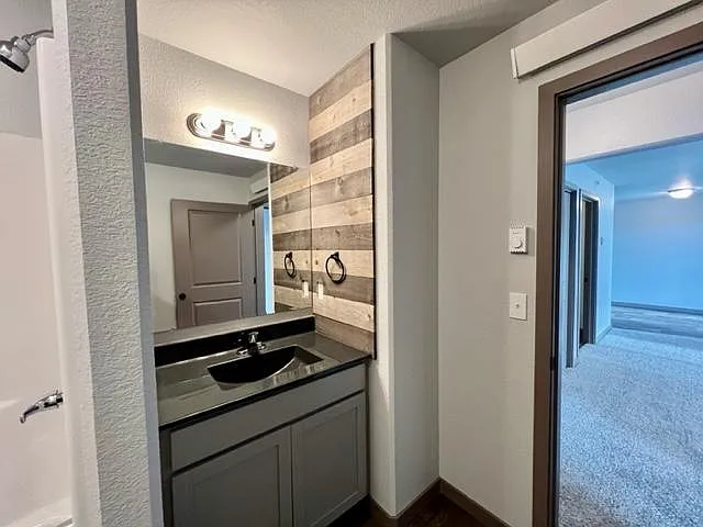 470 Constitution Blvd #302 — Photo 15