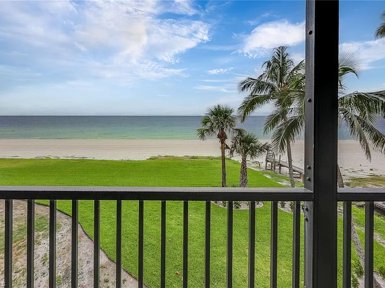 9653 Gulf Shore Dr #203 — Photo 19