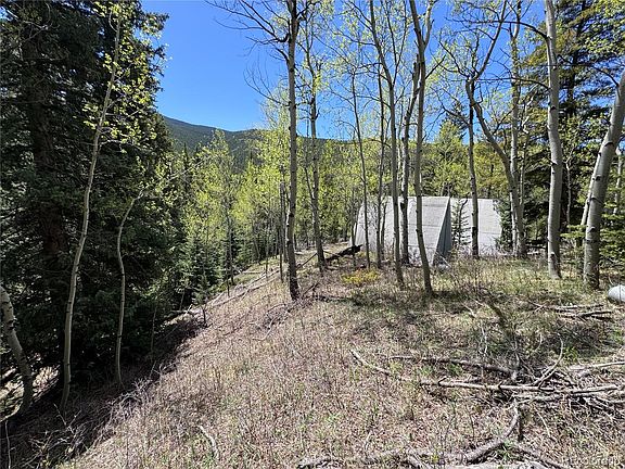 4th image of 190 Blue Bell Lane