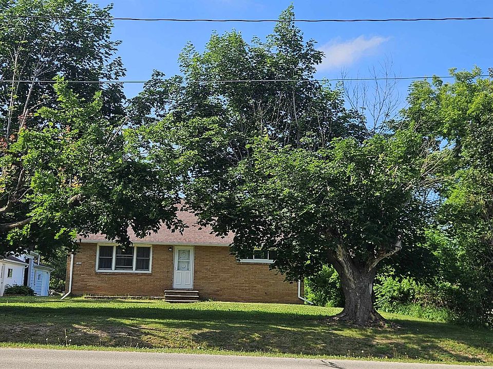 1st image of 4012 Evergreen Ave