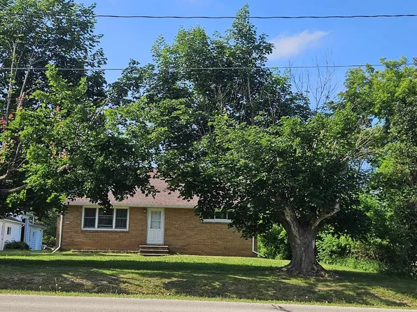 4012 Evergreen Ave, Green Bay, WI 54313