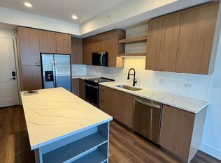 2780 NW 1st Ct #B1, Pompano Beach, FL 33069