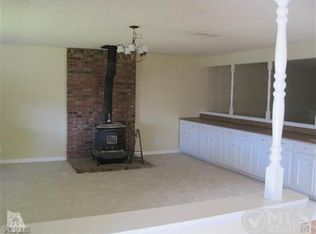 150 Hayes Ave, Ventura, CA 93003