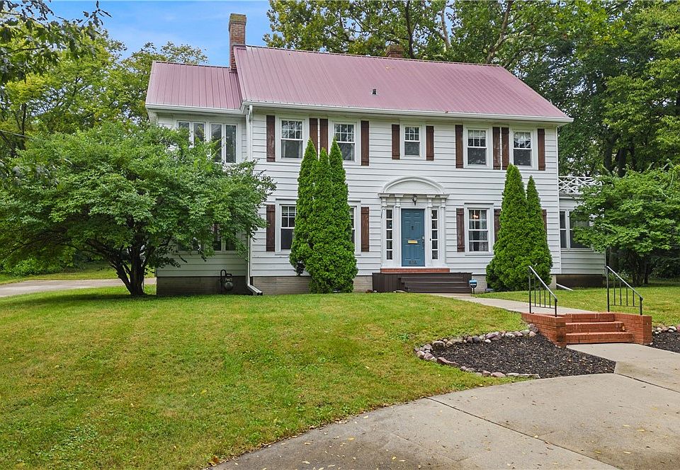 414 S State St, Lamoni, IA 50140 Zillow