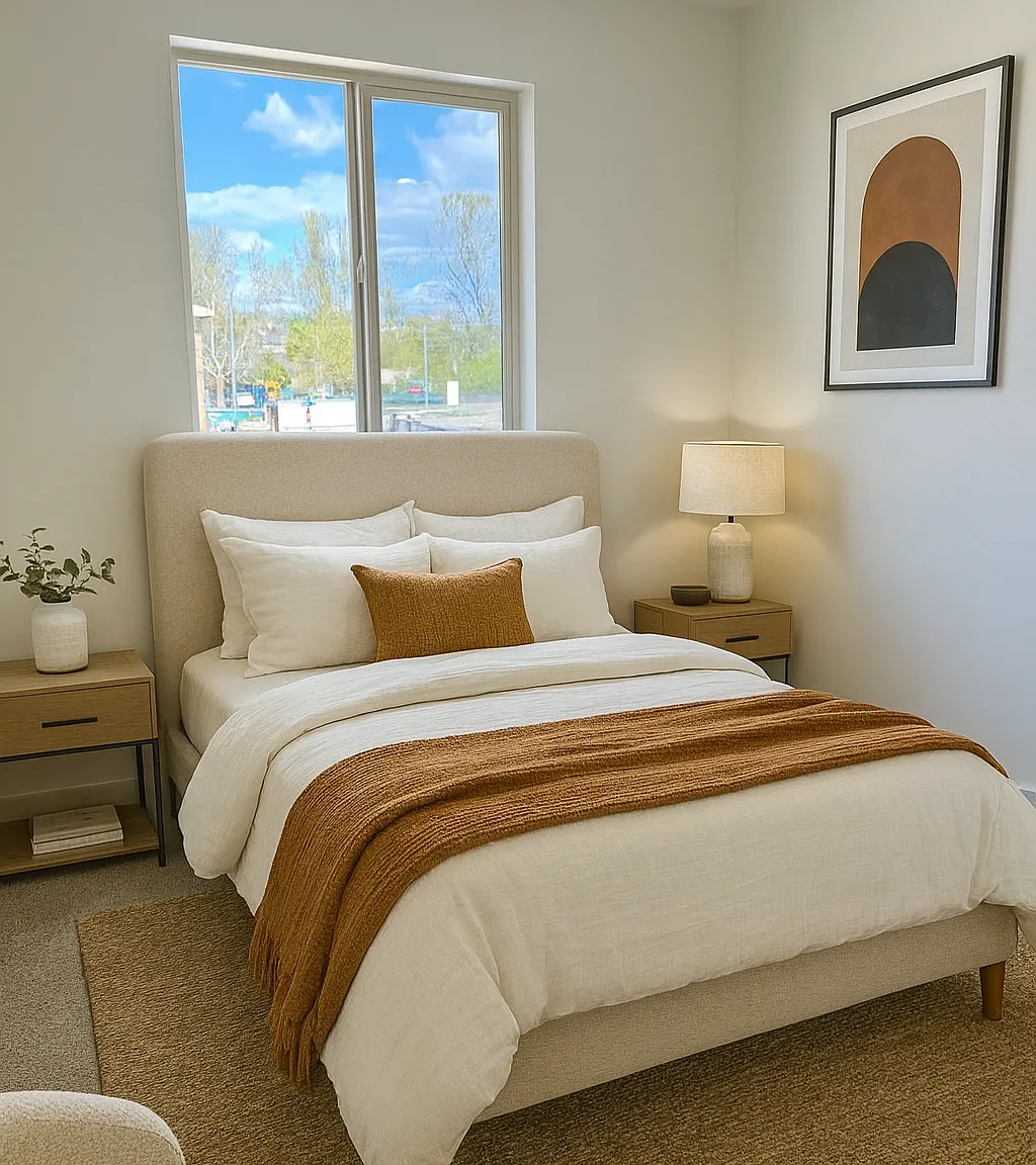 3 bed, 2.5 bath, 1473 sqft, $2,220 — Photo 4