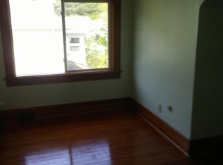 1014 W Church St #3, Champaign, IL 61821