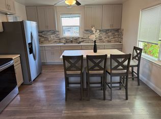 1035 E Campbell Ave #1035, Campbell, CA 95008