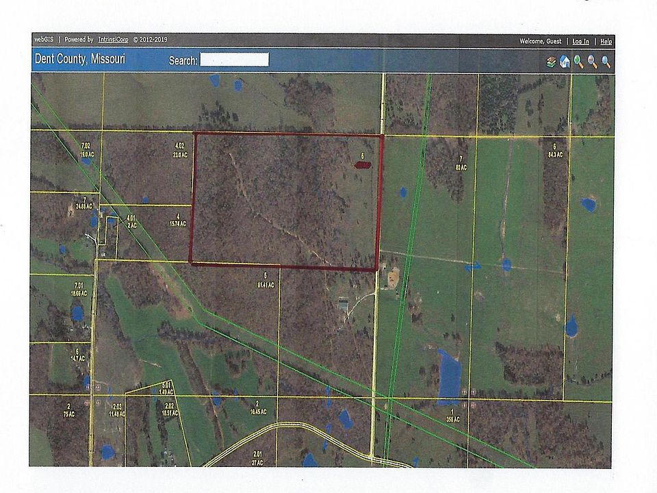 1st image of 0 County Road 3120