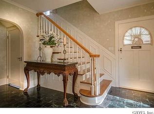 119 Wendell Ter, Syracuse, NY 13203