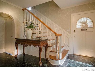 119 Wendell Ter, Syracuse, NY, 13203