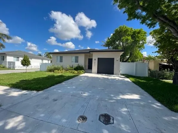 4071 SW 52nd St, Fort Lauderdale, FL 33314