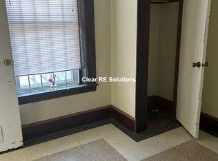 43 Dale St, Roxbury, MA 02119