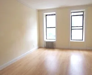 Rented by New York City Apartments