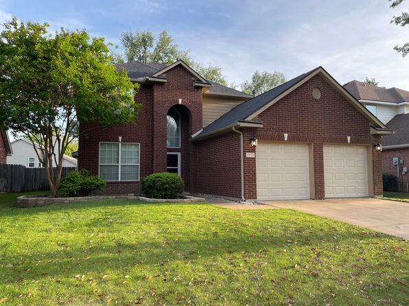 2713 Chatsworth Dr