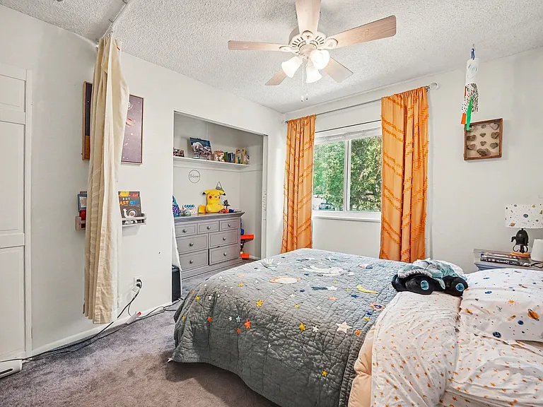 654 S Youngfield Ct — Photo 8