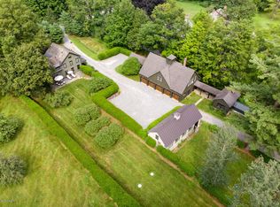 1411 Main St, Williamstown, MA 01267