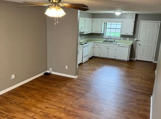 1007 Avenue F SE #1L, Cullman, AL 35055
