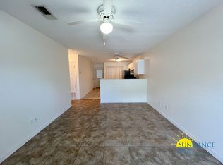 251 Lindberg St, Crestview, FL 32536