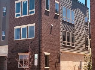 2331 Old Rail Way, Superior, CO 80027