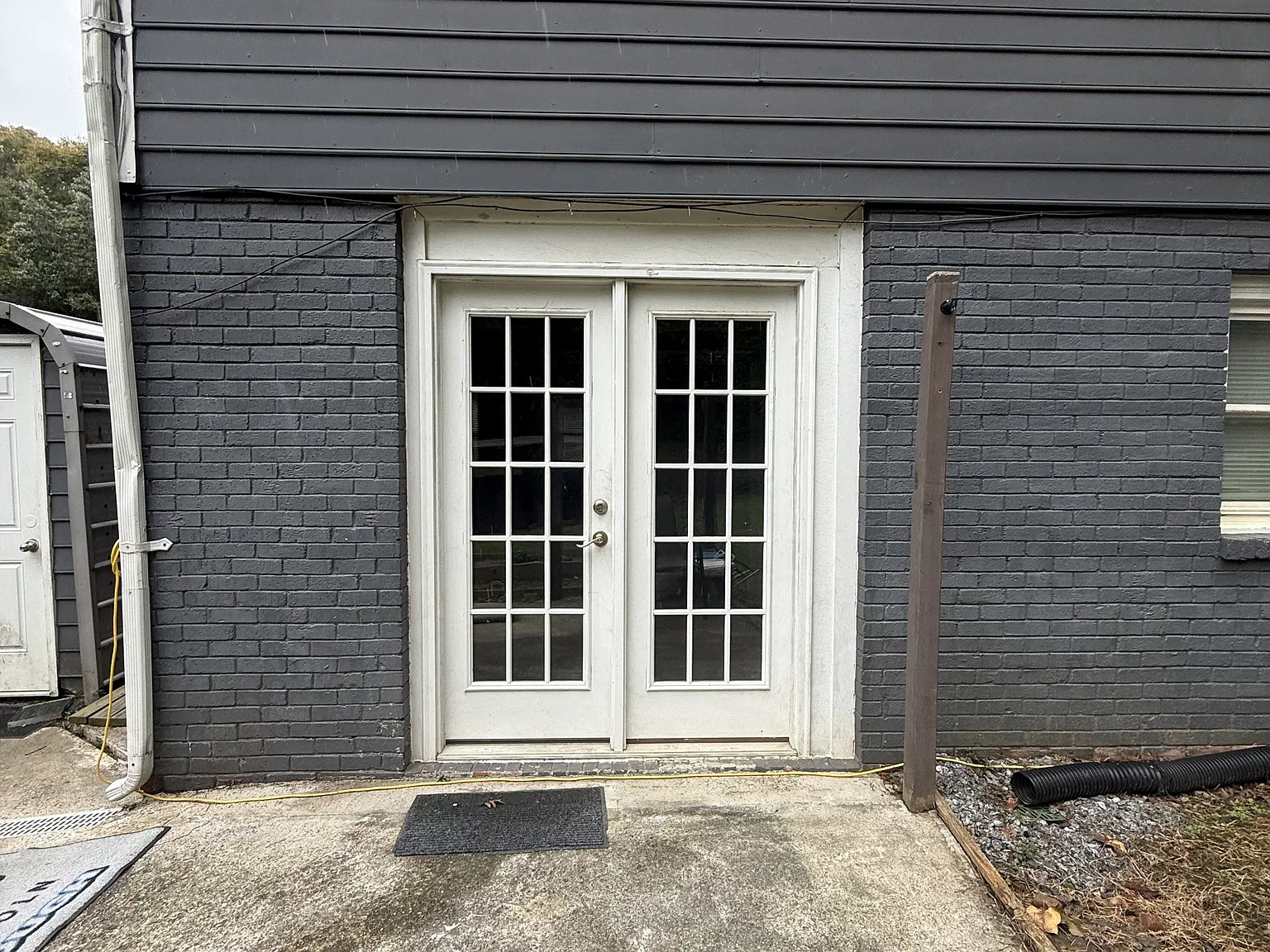 7010 Sorrell Lane - 3 — Photo 1