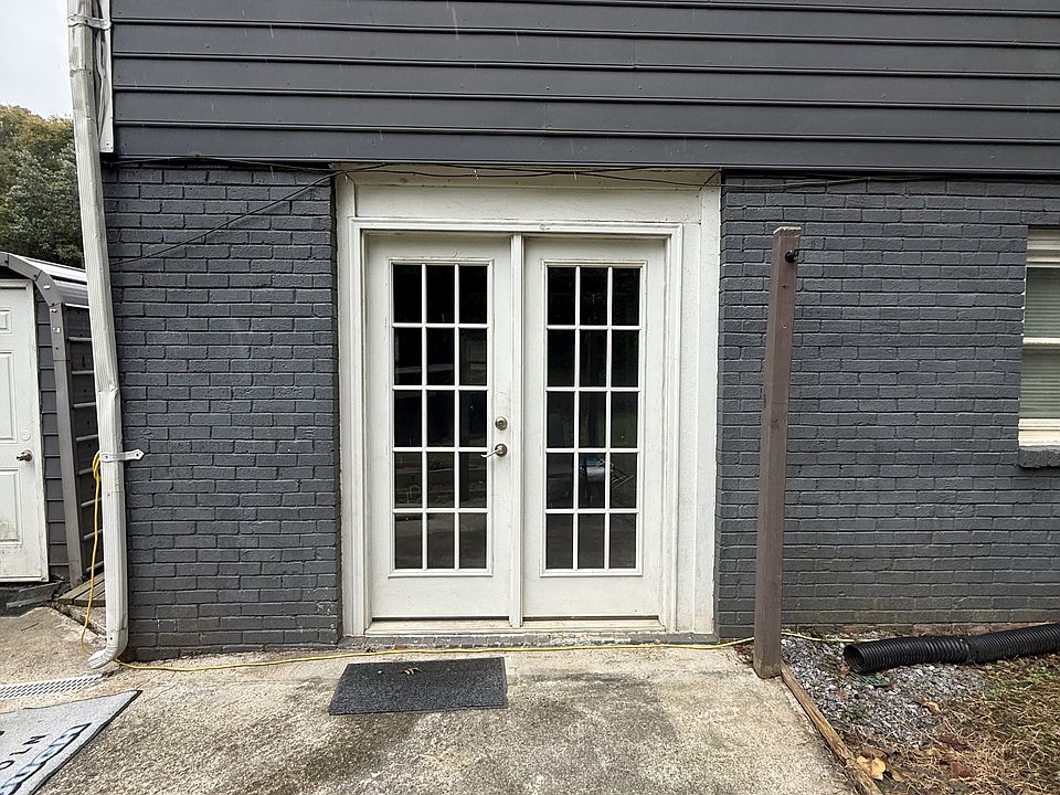 1st image of 7010 Sorrell Ln #3