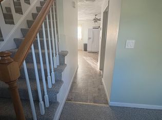 183 Walnut Hill Rd APT 2, Woonsocket, RI 02895