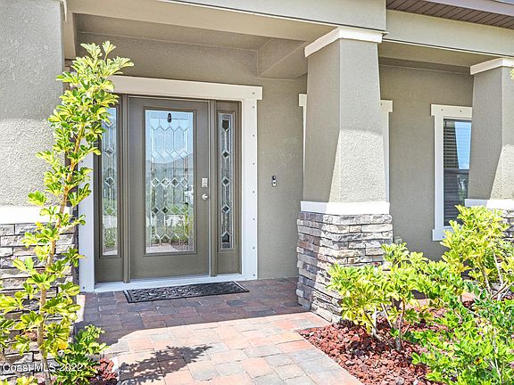 4th image of 4507 Broomsedge Cir