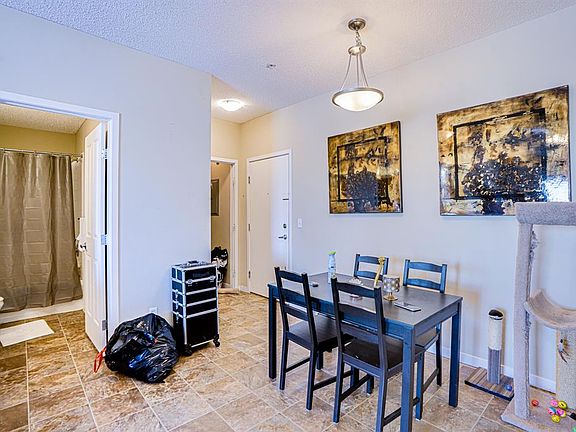 4th image of 1140 Taradale Streetdrive #2317