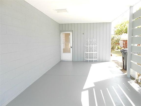 2nd image of 1206 Beach Blvd