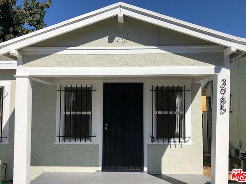 1st image of 3985 Denker Ave