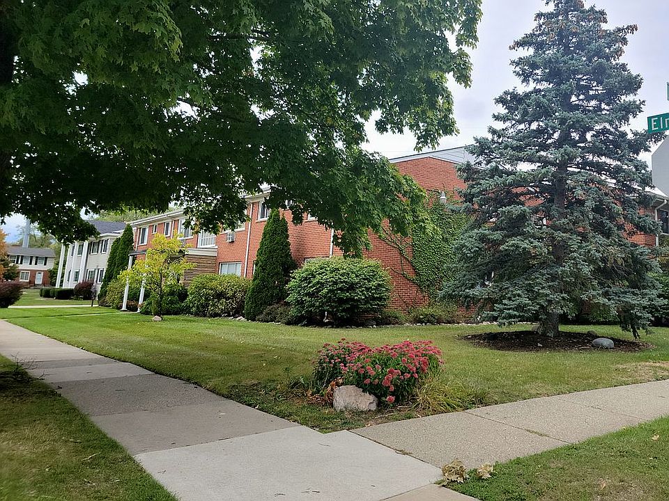 1st image of 3204 Elmhurst Ave APT 2A