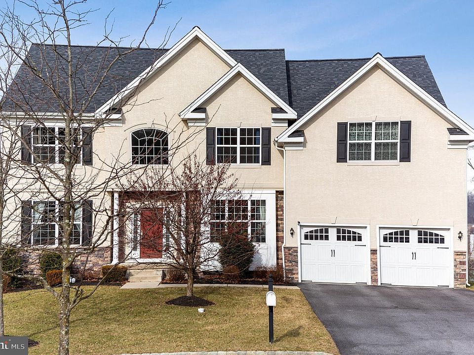 1st image of 4150 Crescent Dr