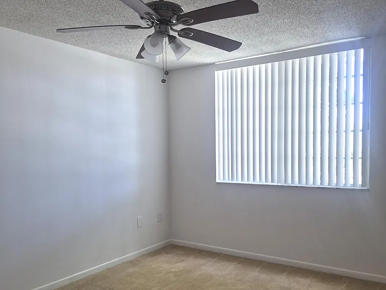 1739 Village Blvd #206 — Photo 17