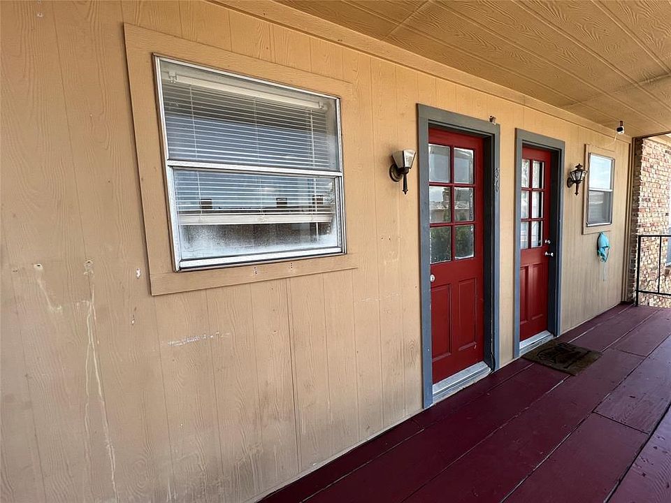 1st image of 3303 W Greenridge Dr APT 36
