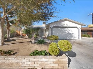 1517 Piute St, Barstow, CA 92311