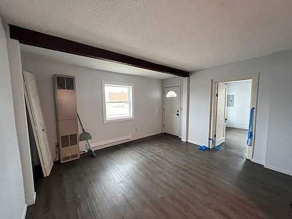 4th image of 506 N Center Ave #367694DF0