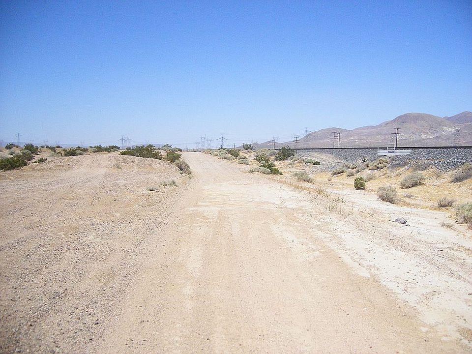 2nd image of 053819151