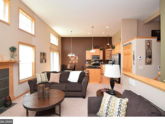4th image of 3136 Legacy Ln
