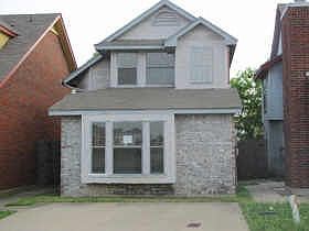 1st image of 963 Fairbanks Cir