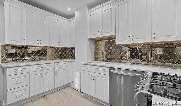 5th image of 216-23 111th Avenue