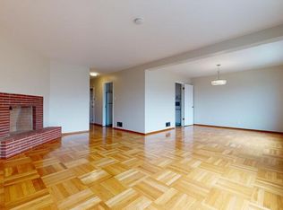 4232 Irving St, San Francisco, CA 94122