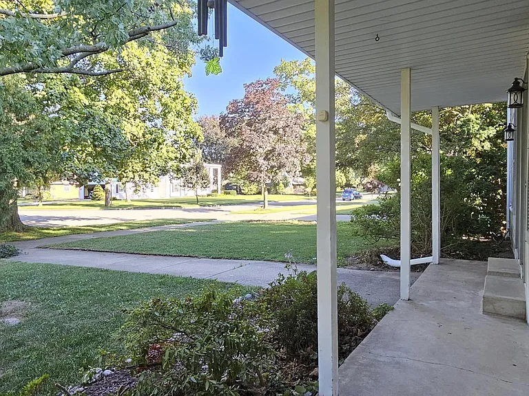 680 Wildwood Dr #680 — Photo 23